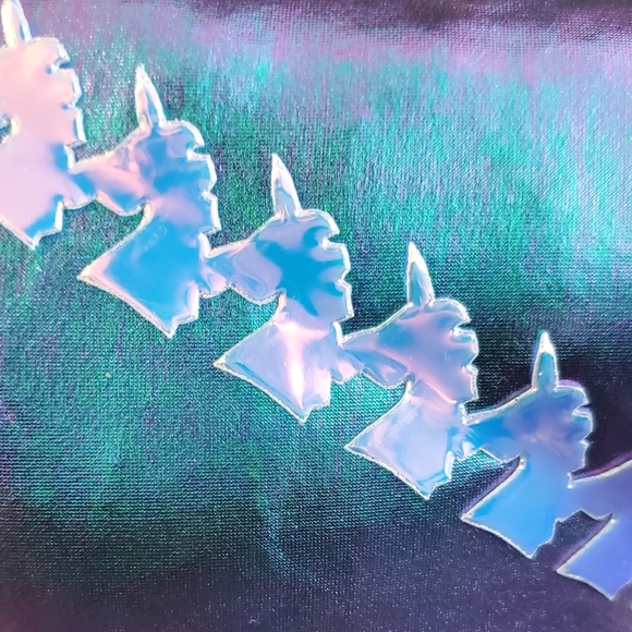 Hand-designed Message Board - Picture 4 of 4